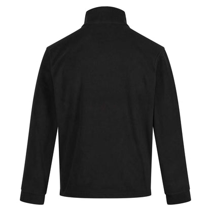 RETRF582 Black