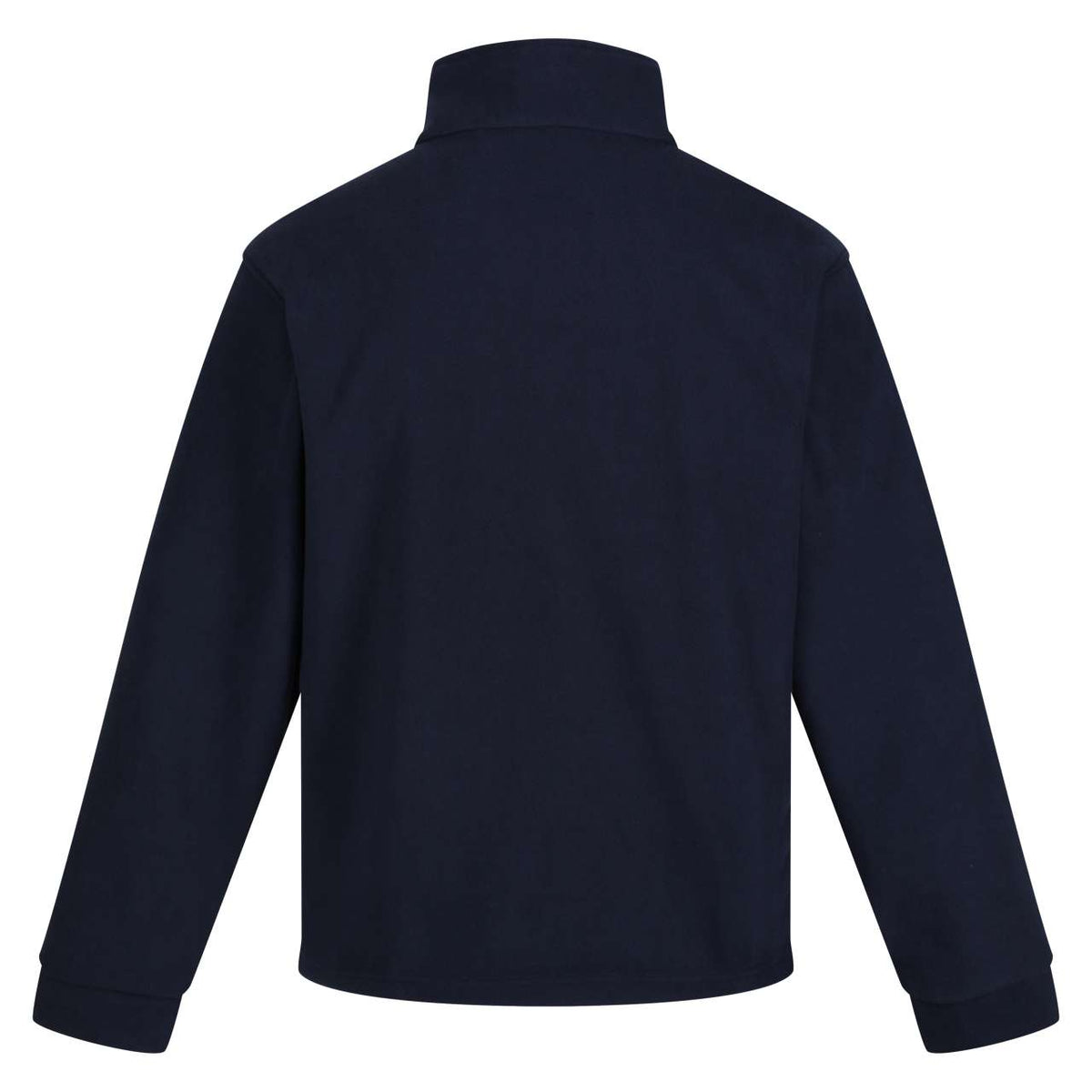 RETRF582 Navy