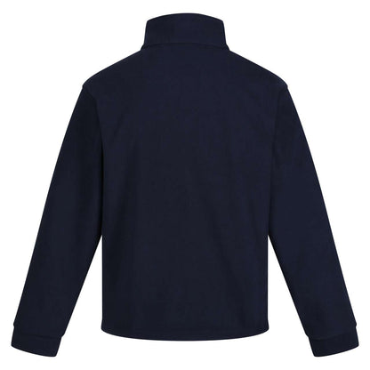 RETRF582 Navy
