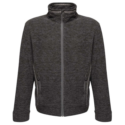 RETRF603 Seal Grey Marl
