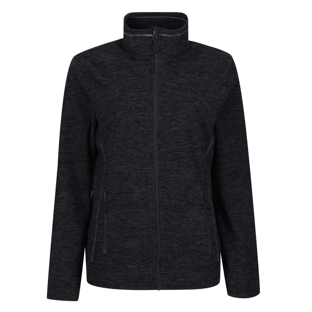 RETRF604 Seal Grey Marl