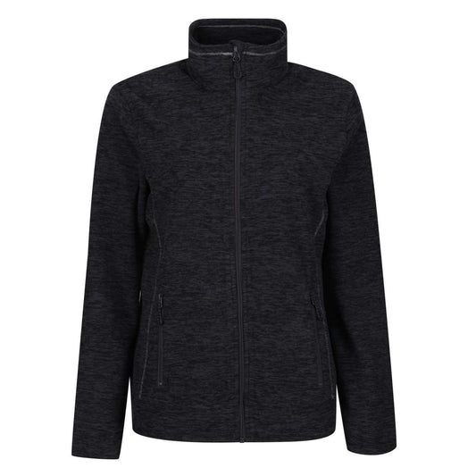 RETRF604 Seal Grey Marl