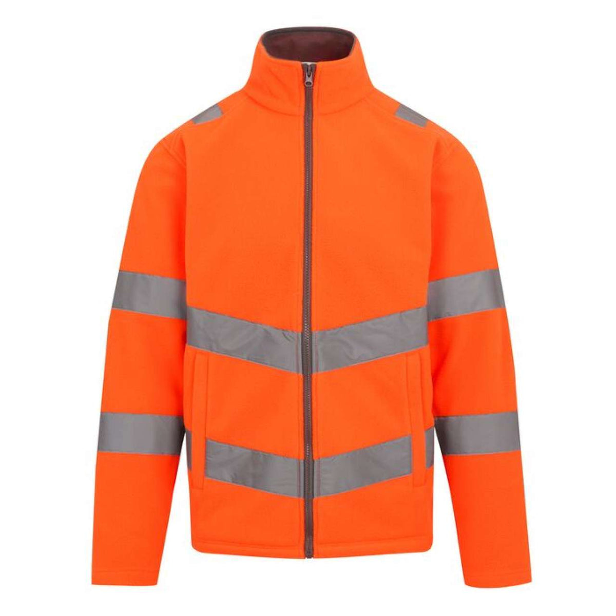 RETRF648 Orange