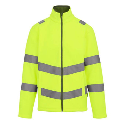 RETRF648 Yellow