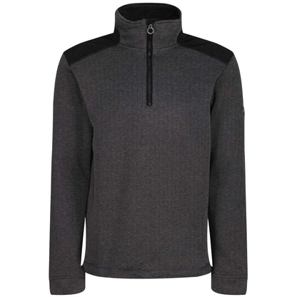 RETRF665 Black