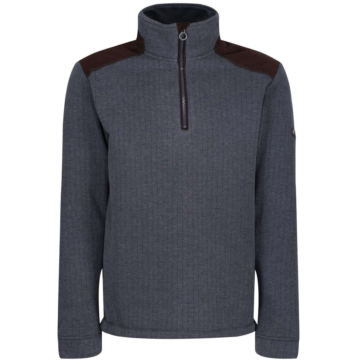 RETRF665 Navy