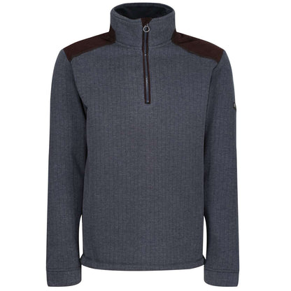 RETRF665 Navy