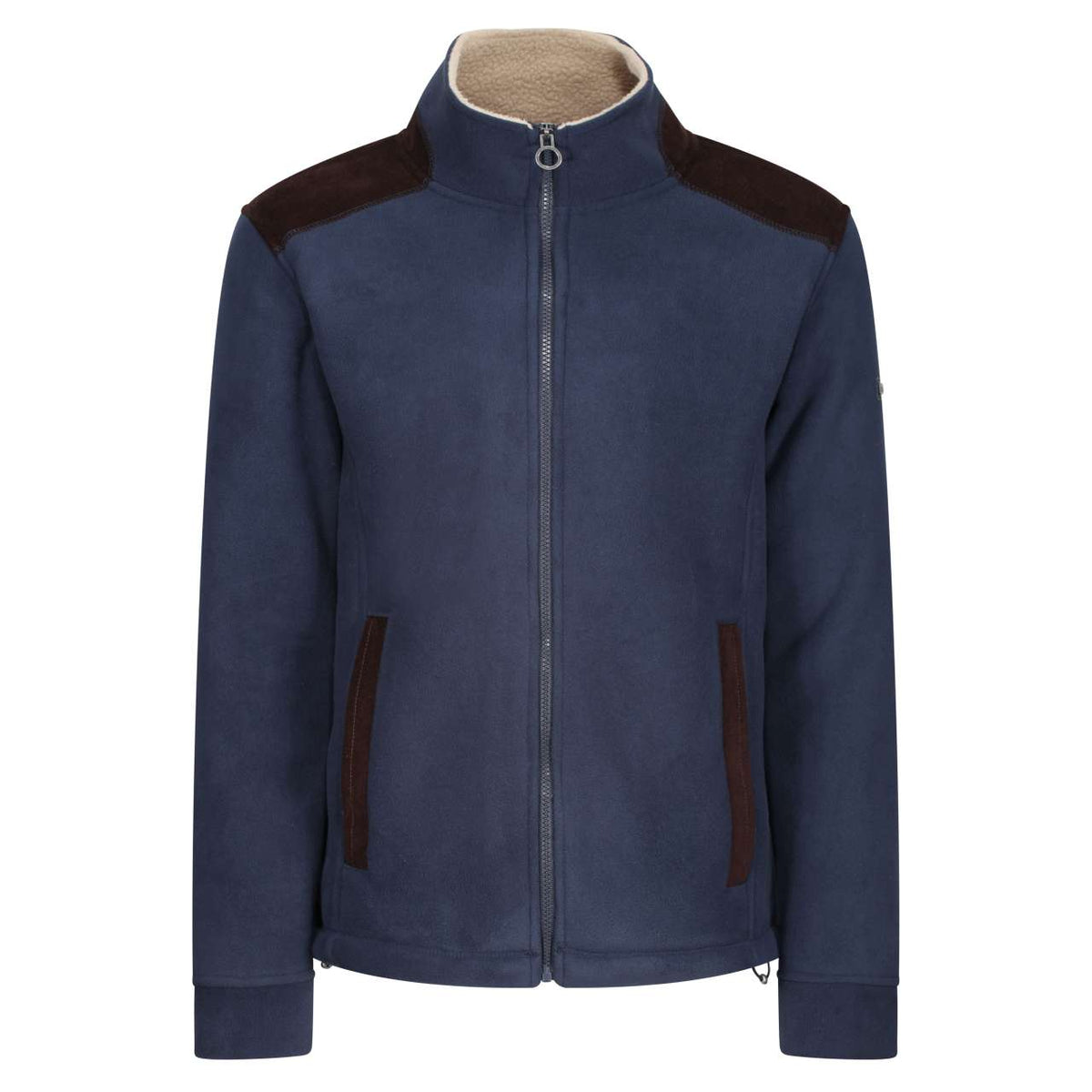 RETRF666 Navy