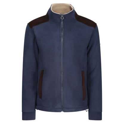 RETRF666 Navy