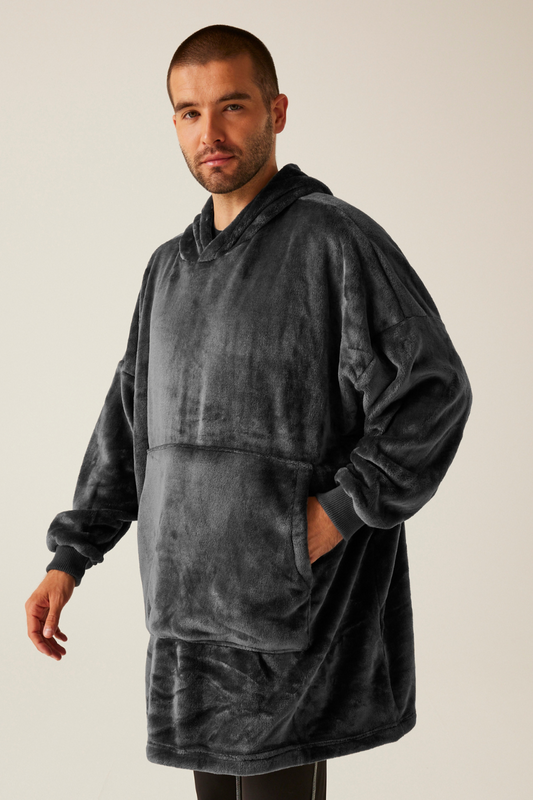 PRO SNUGGLER FLEECE