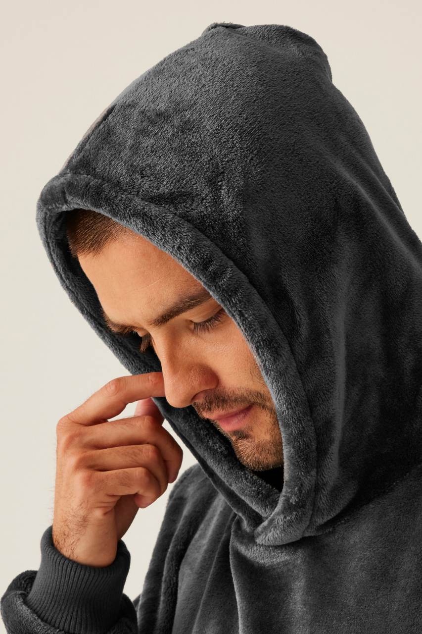 PRO SNUGGLER FLEECE