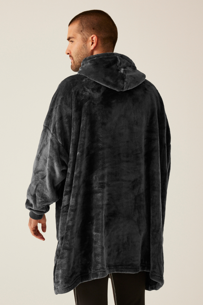 PRO SNUGGLER FLEECE