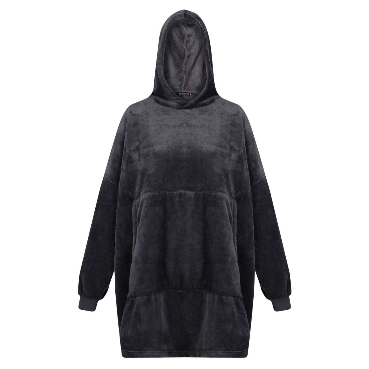 RETRF667 Seal Grey