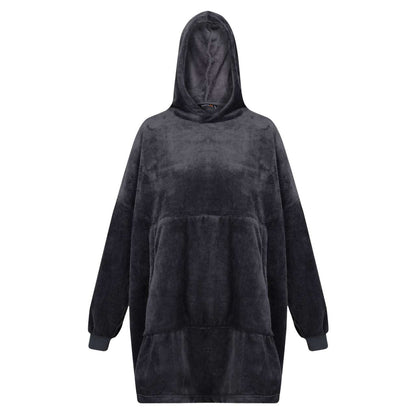 RETRF667 Seal Grey