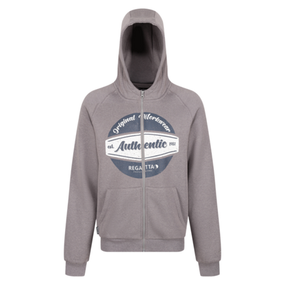 RETRF702 Rock Grey Marl