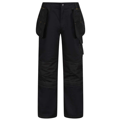 RETRJ335S Black