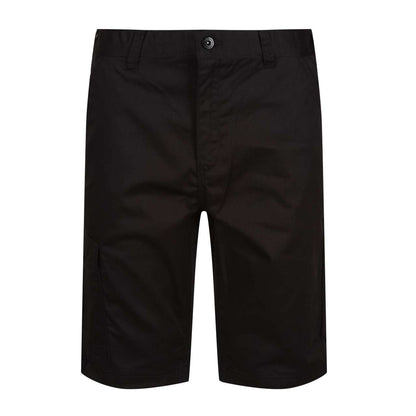 RETRJ389 Black