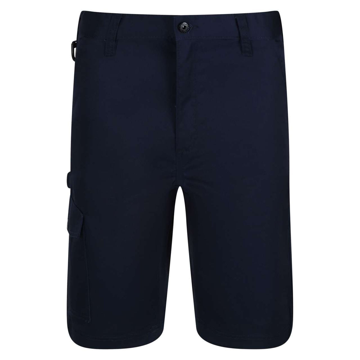 RETRJ389 Navy