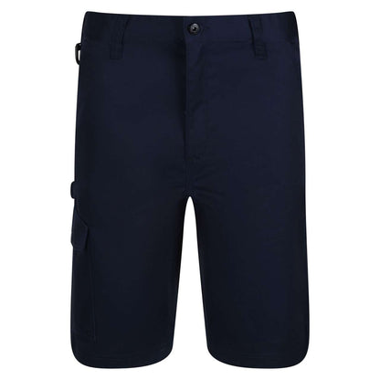 RETRJ389 Navy
