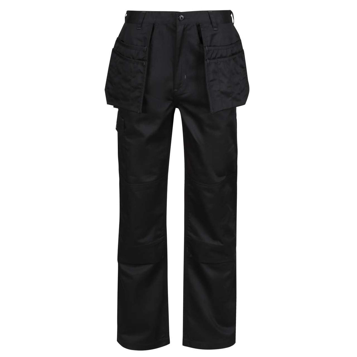 RETRJ501R Black