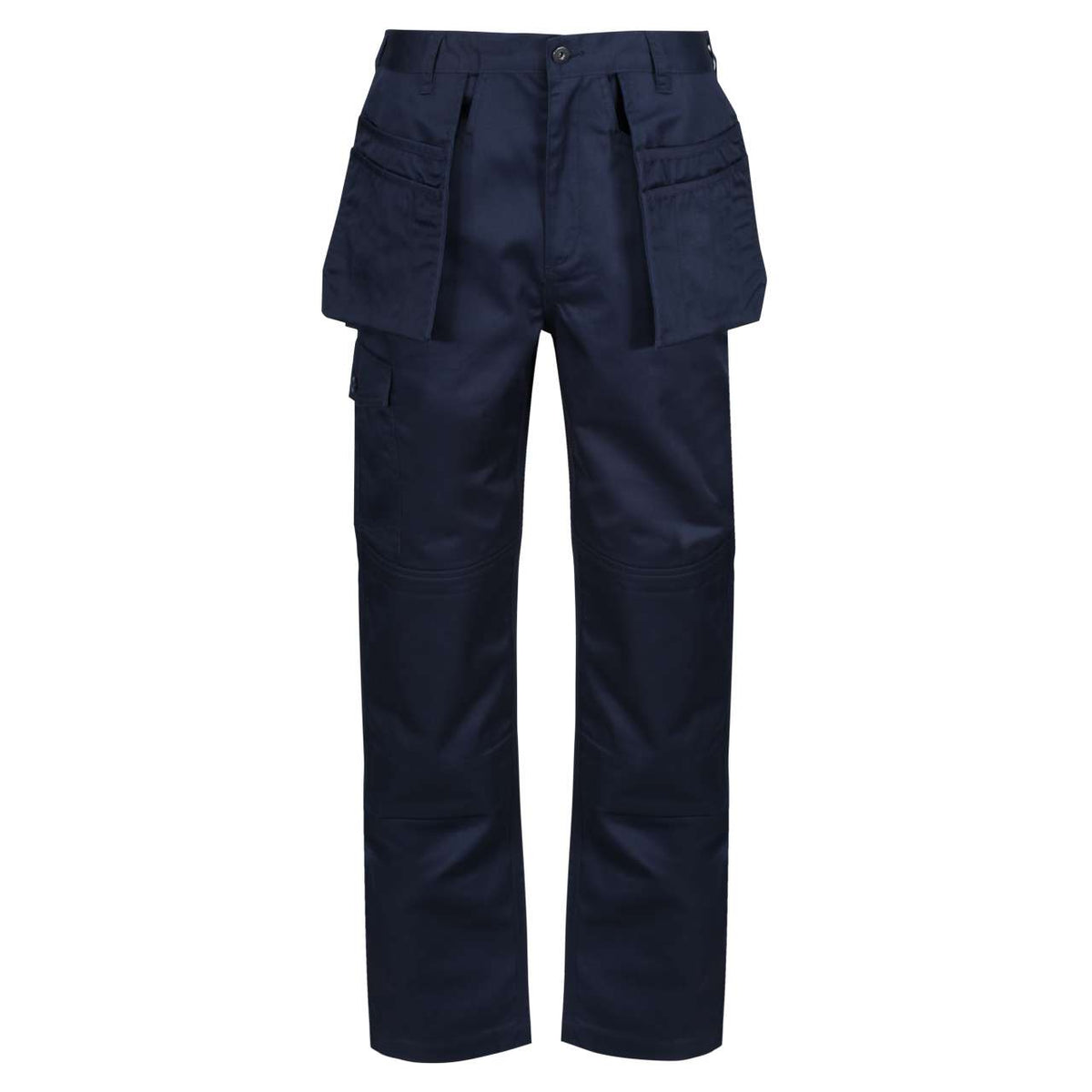 RETRJ501R Navy