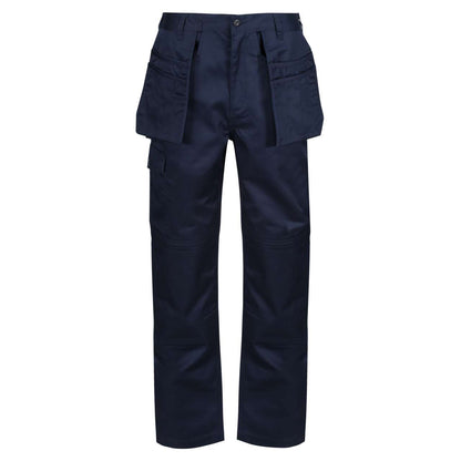 RETRJ501R Navy