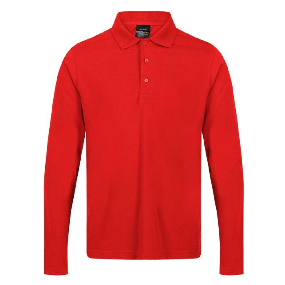 RETRS222 Classic Red