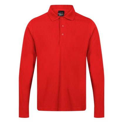 RETRS222 Classic Red