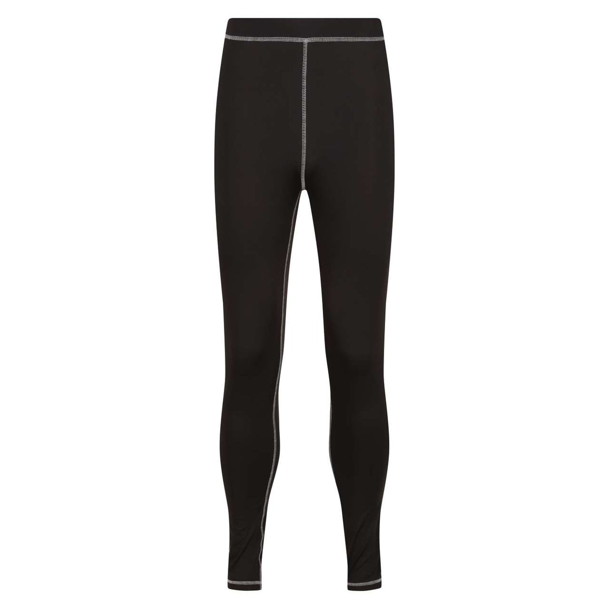 RETRS229 Black