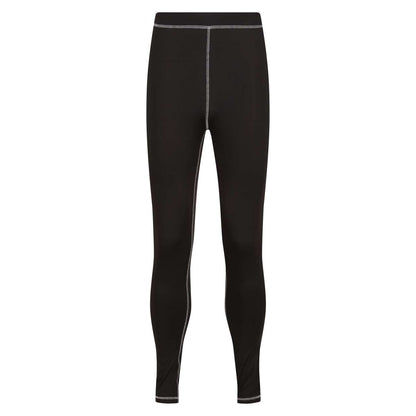 RETRS229 Black