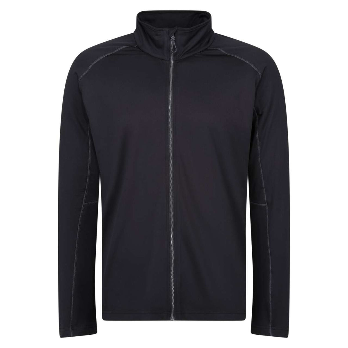 RETRS244 Black