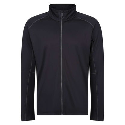RETRS244 Black