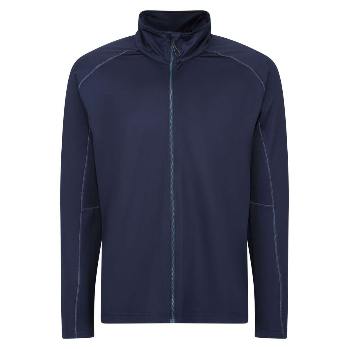 RETRS244 Navy