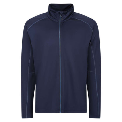 RETRS244 Navy
