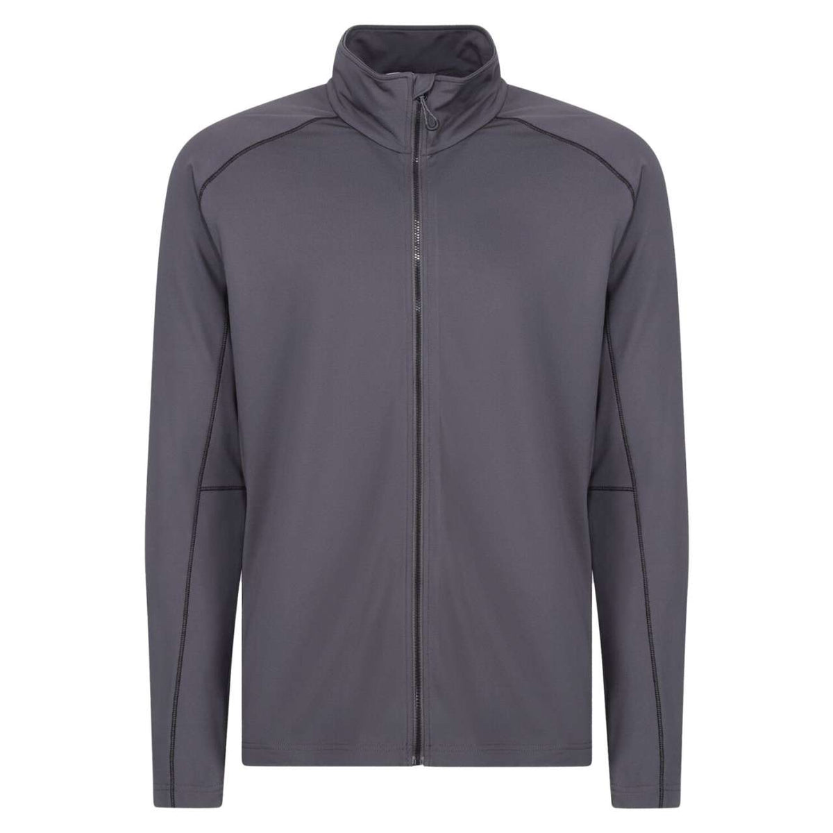 RETRS244 Seal Grey