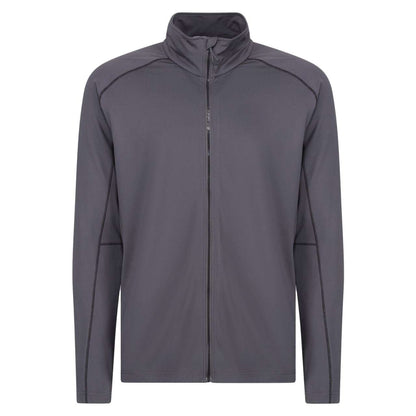 RETRS244 Seal Grey