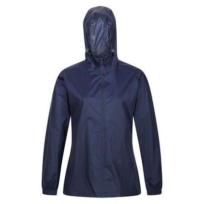 RETRW249 Navy