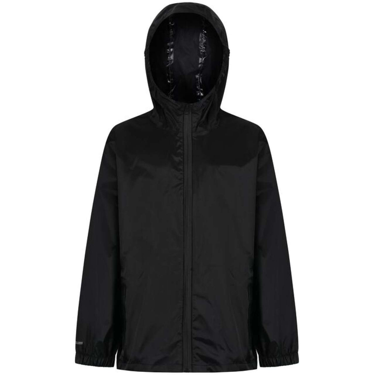 RETRW250 Black