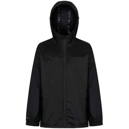 RETRW250 Black