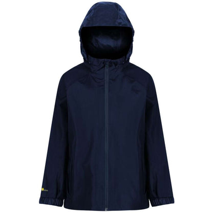 RETRW250 Navy