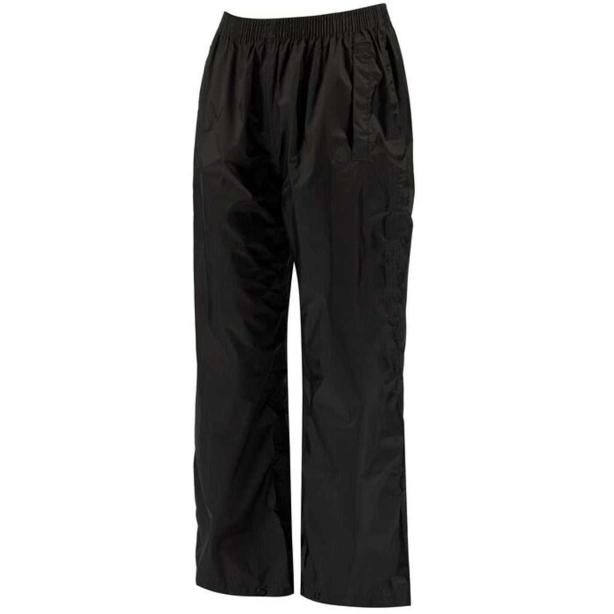 RETRW350 Black