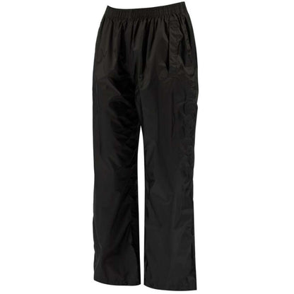 RETRW350 Black