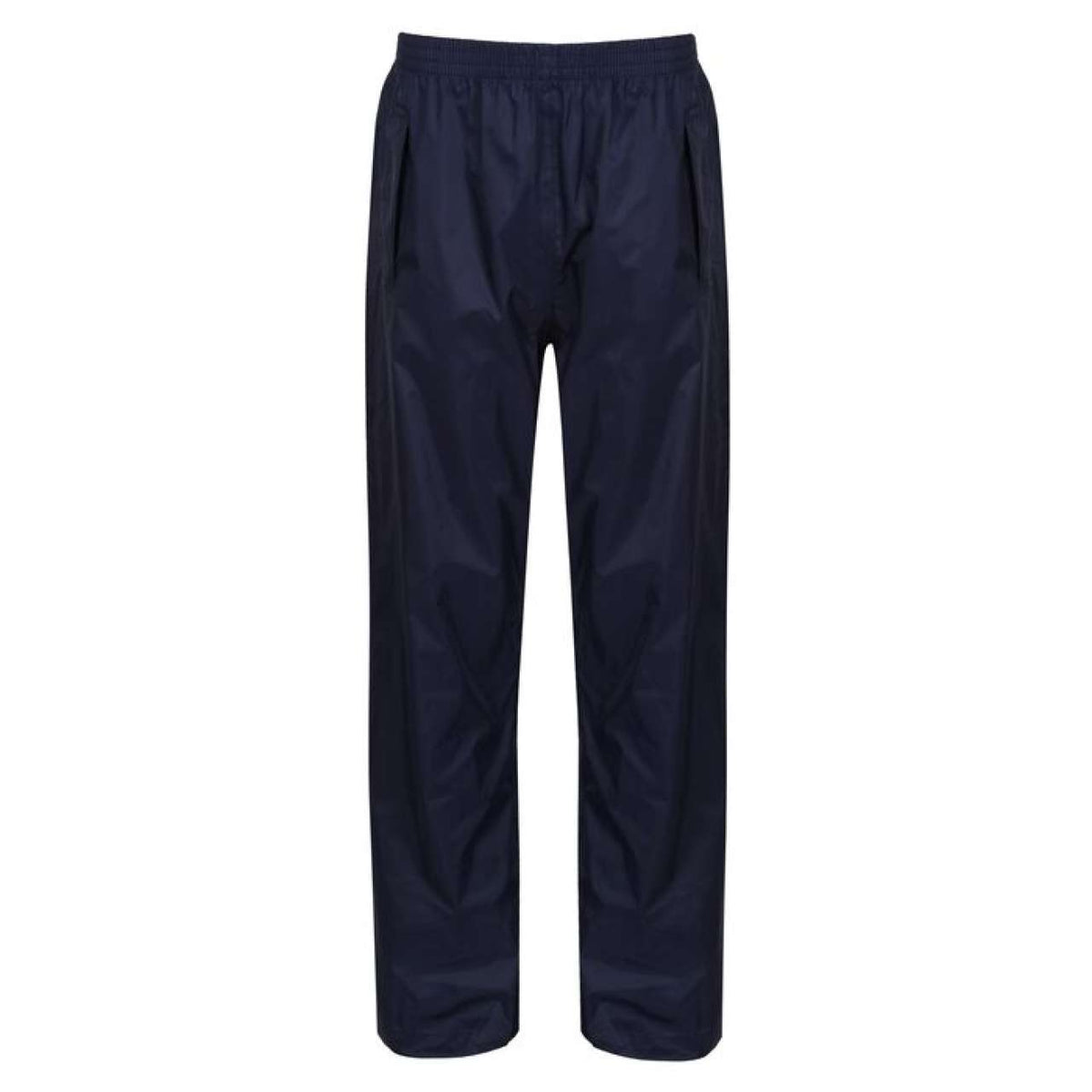 RETRW350 Navy