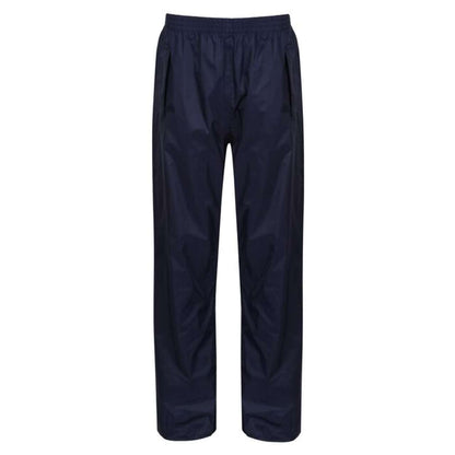 RETRW350 Navy