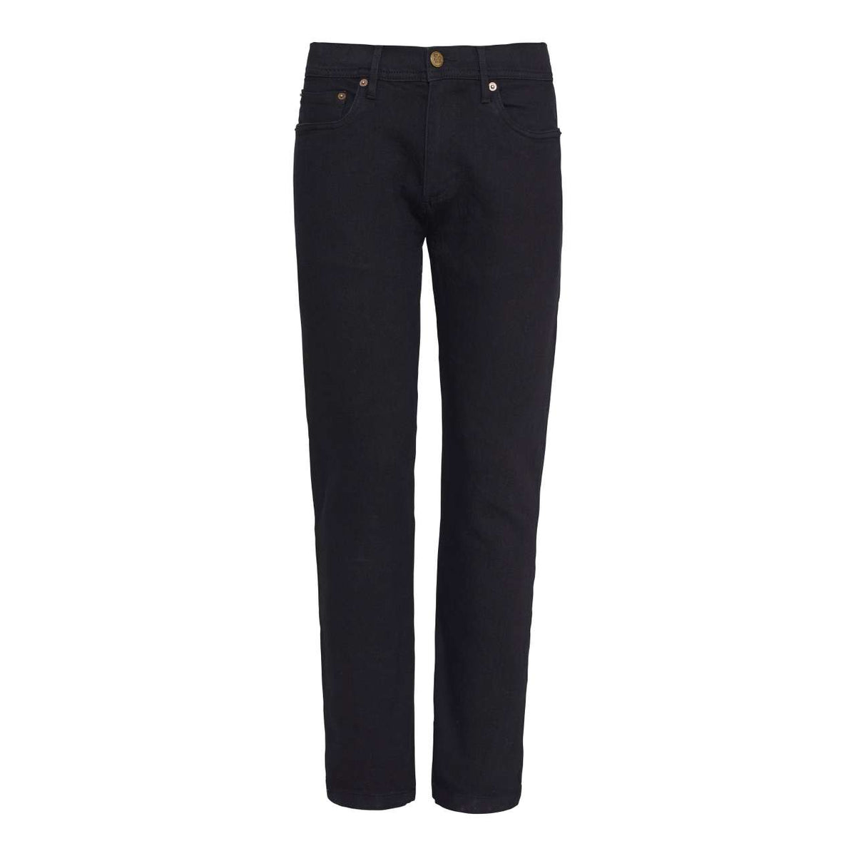 SD004 Black