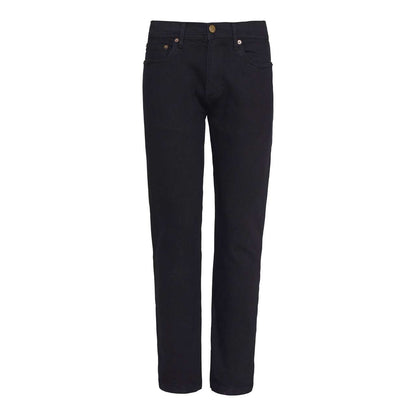 SD004 Black