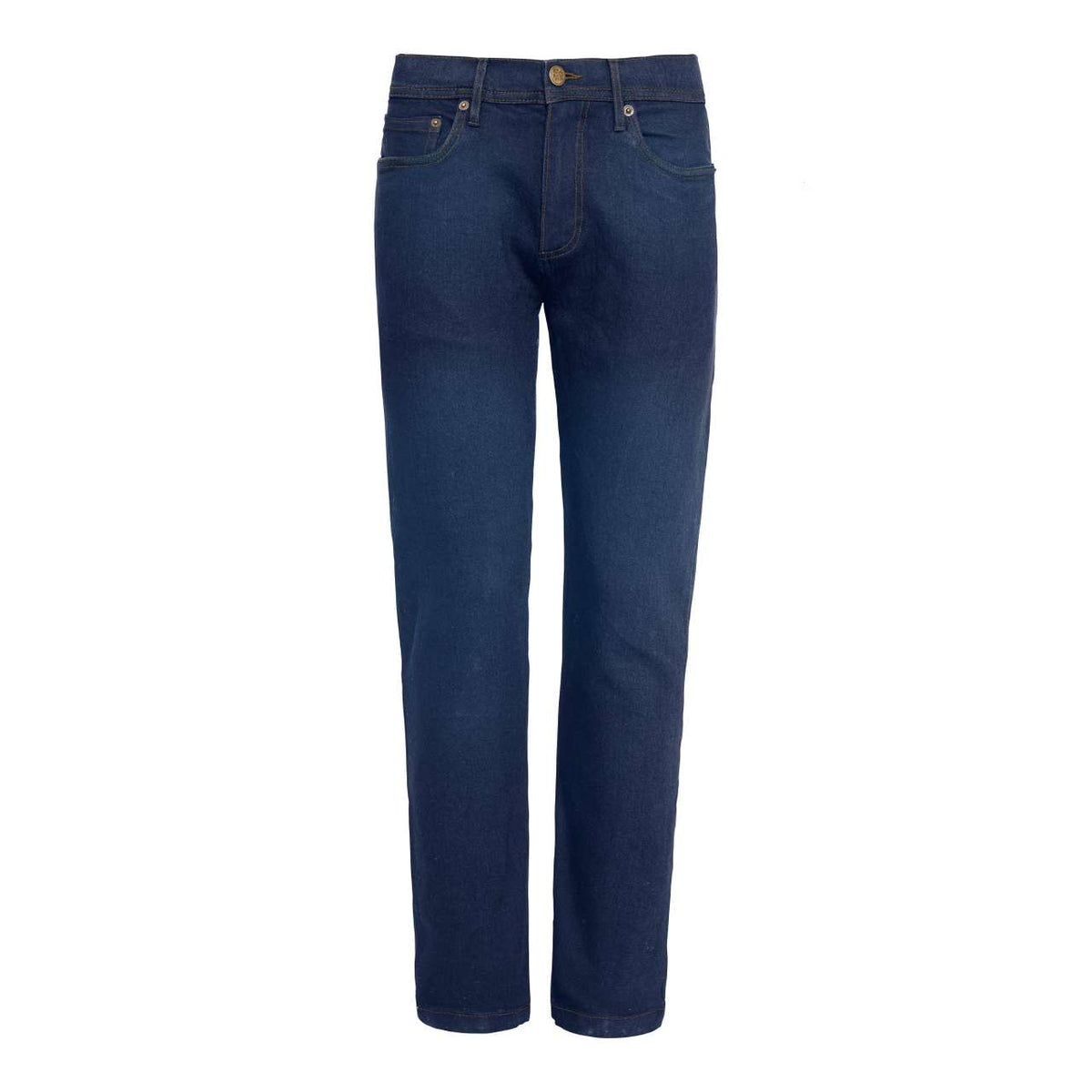 SD004 Dark Blue Wash