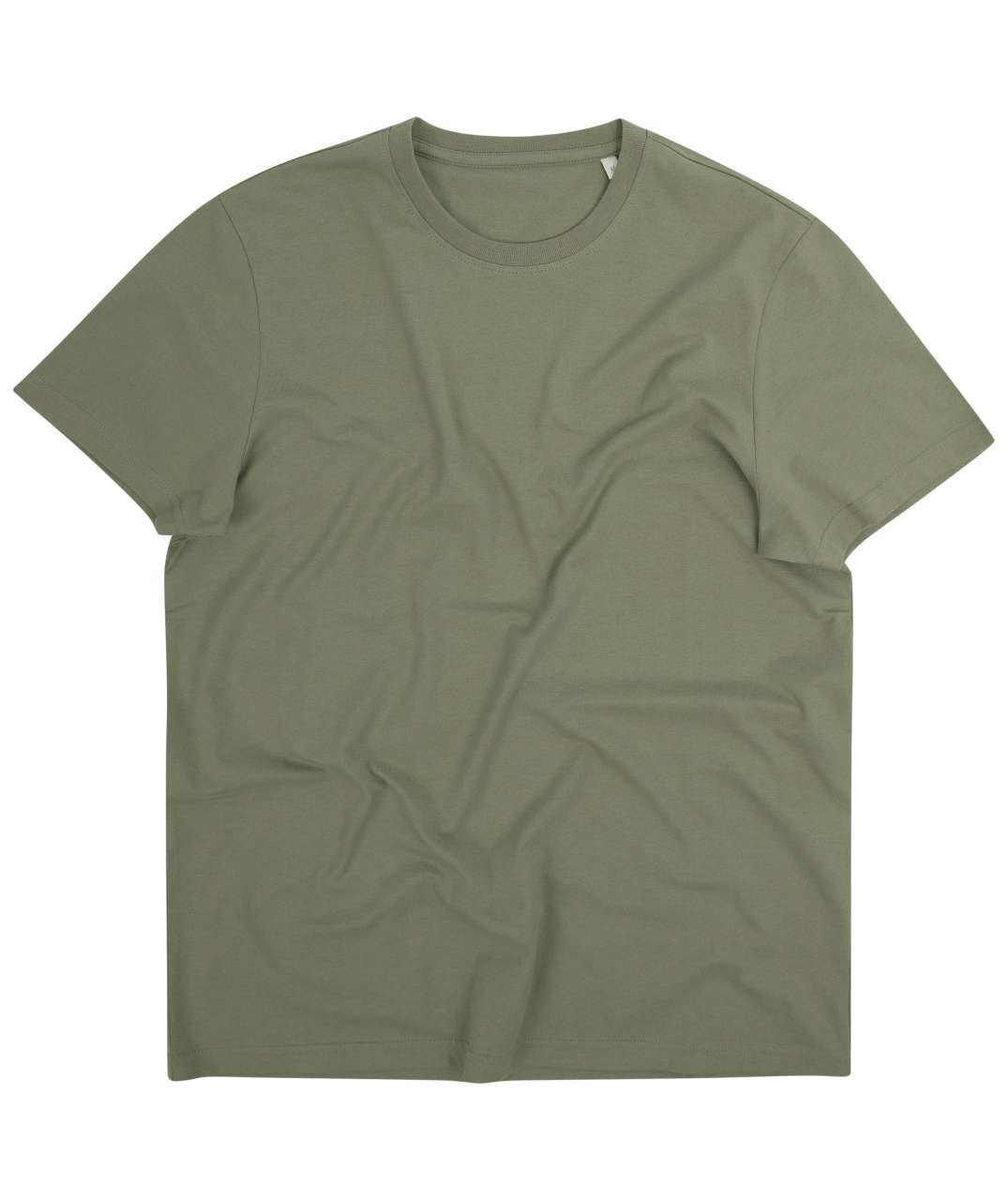 SF130 Khaki