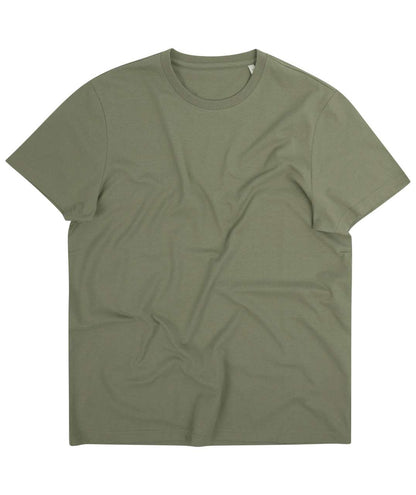 SF130 Khaki