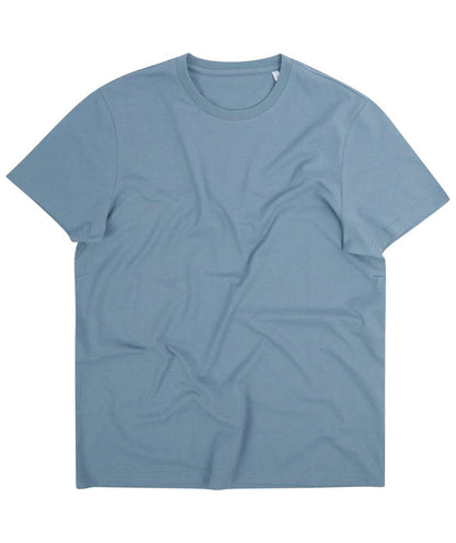 SF130 Stone Blue
